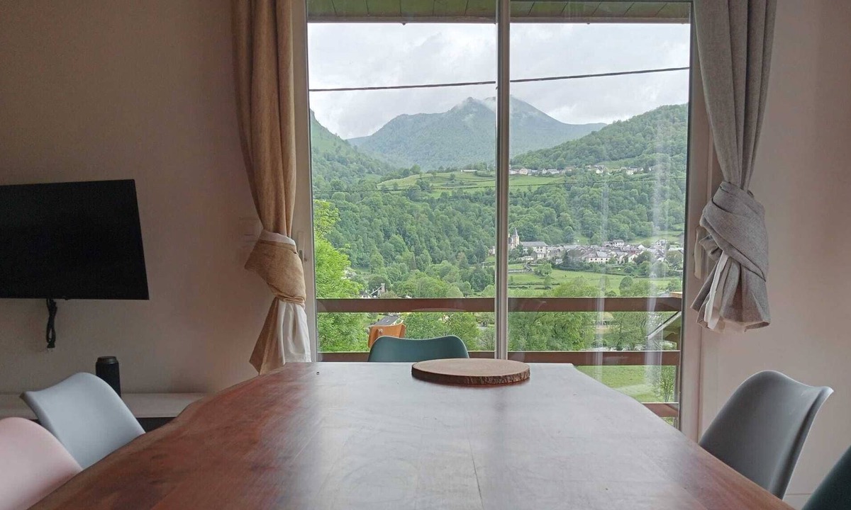 Beost Ski Chalet | Châlet Montagne 6 Personnes