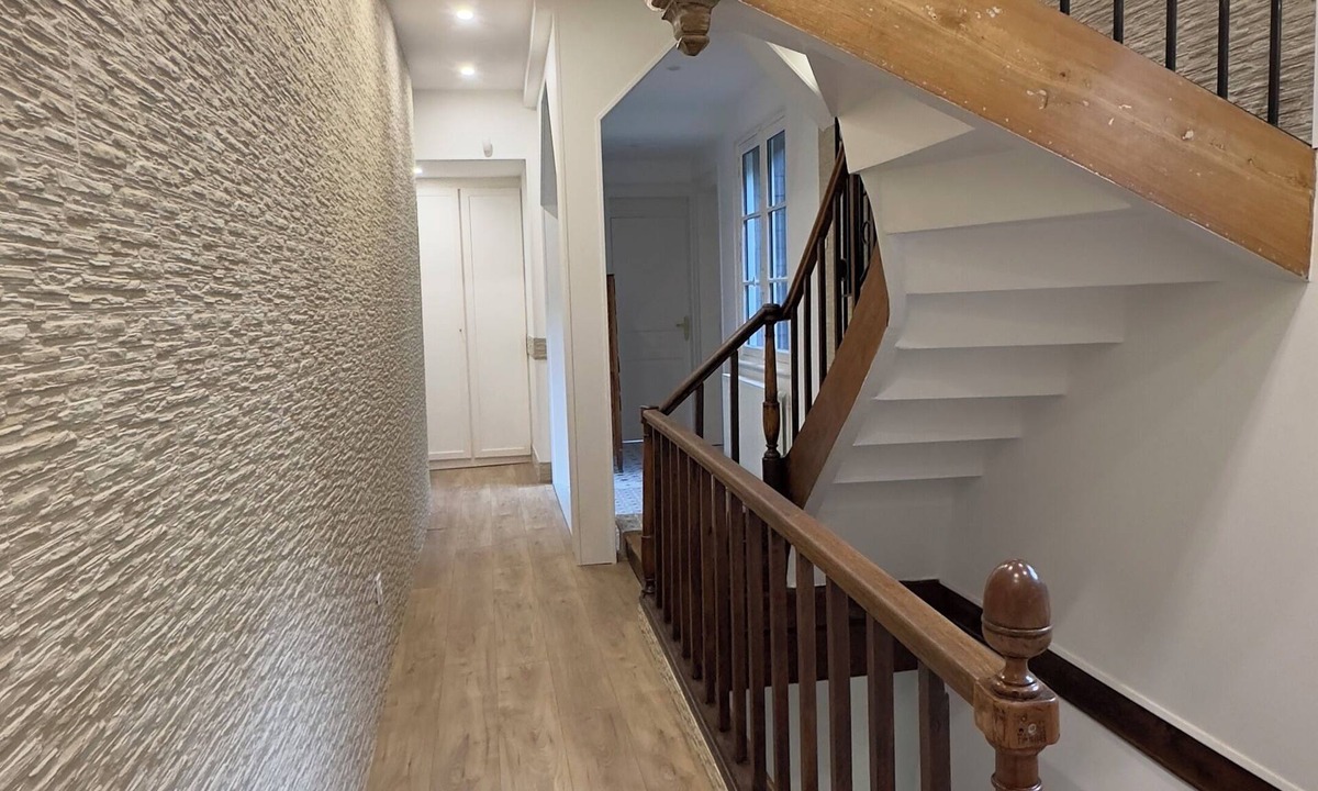 Tourville-sur-Pont-Audemer Other | CHÂTEAU LA BOULAYE