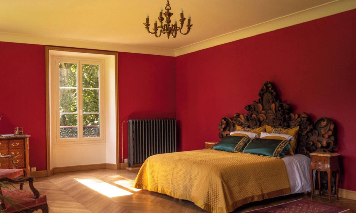 Elbeuf-en-Bray Other | Château D'elbeuf-en-bray