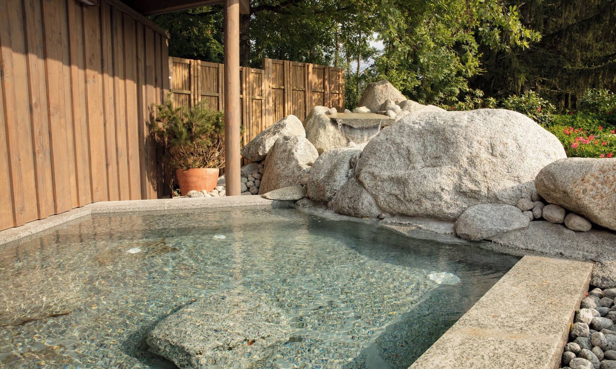 Saint-Germain-du-Plain House | Château de Saint-Germain