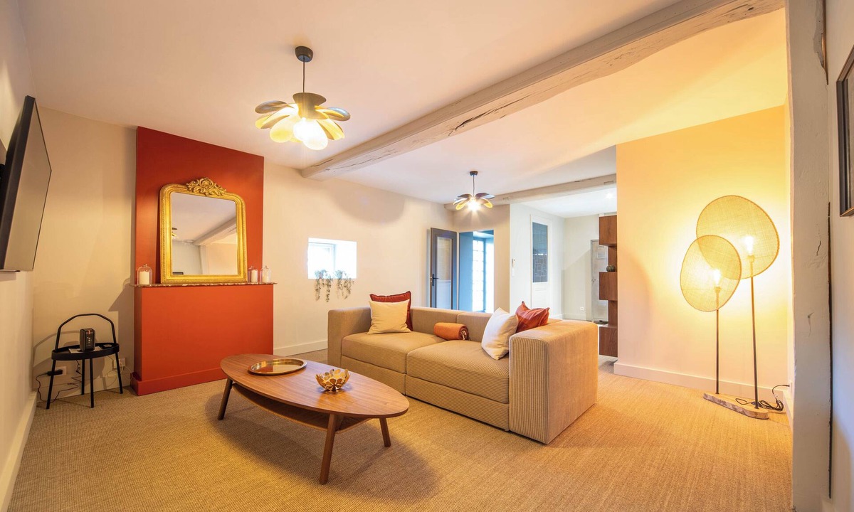 Dracy-le-Fort Other | "Château de Dracy - La Délicate"