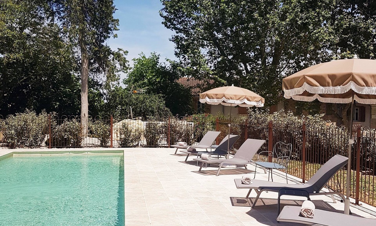 Drudas Hotel | Château de Drudas