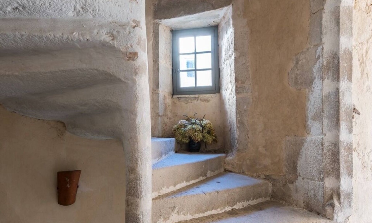 Chalmazel-Jeansagniere Other | Château des Marcilly Talaru