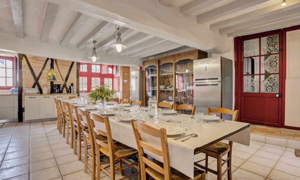 Juvardeil Other | Château de Juvardeil