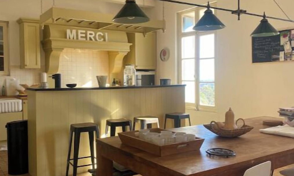 Ille-sur-Tet Other | Château de La Sybille