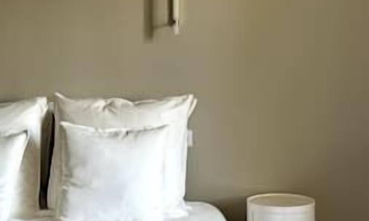 Linars House | Château de Moulède - Chambre 20