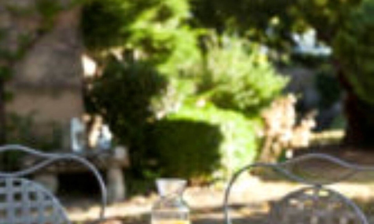 Riverie House | Château de Riverie