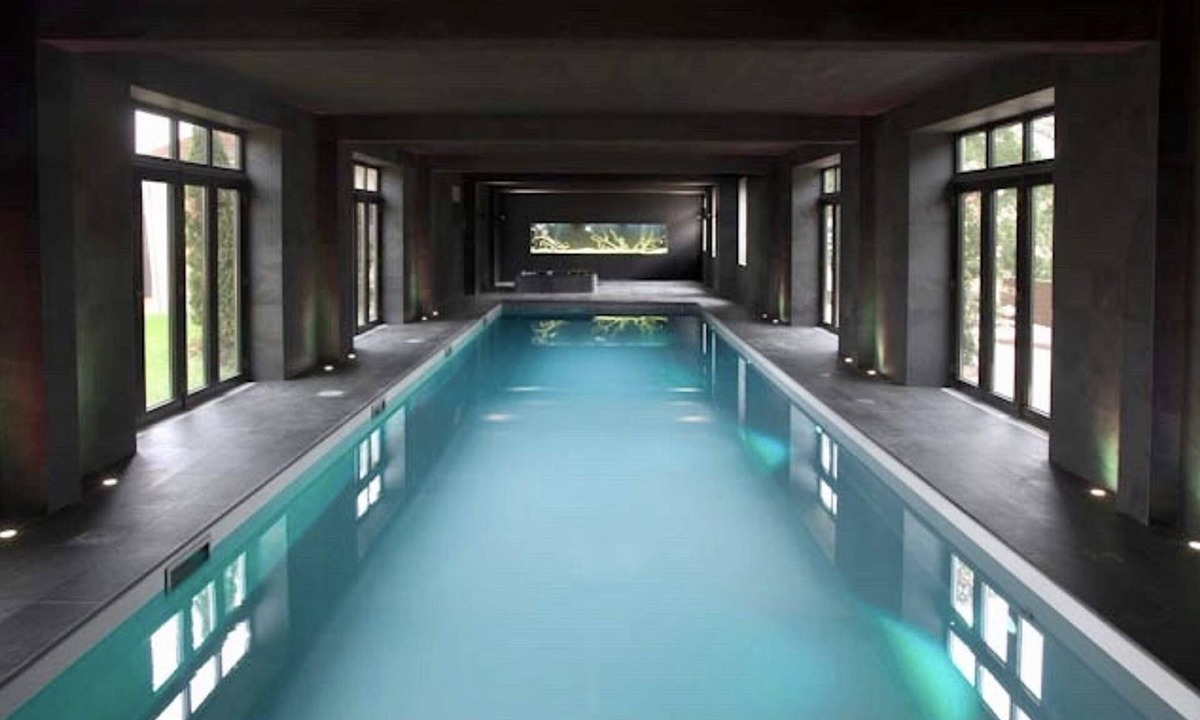 Rozoy-Bellevalle Other | Château de Rozoy-Bellevalle