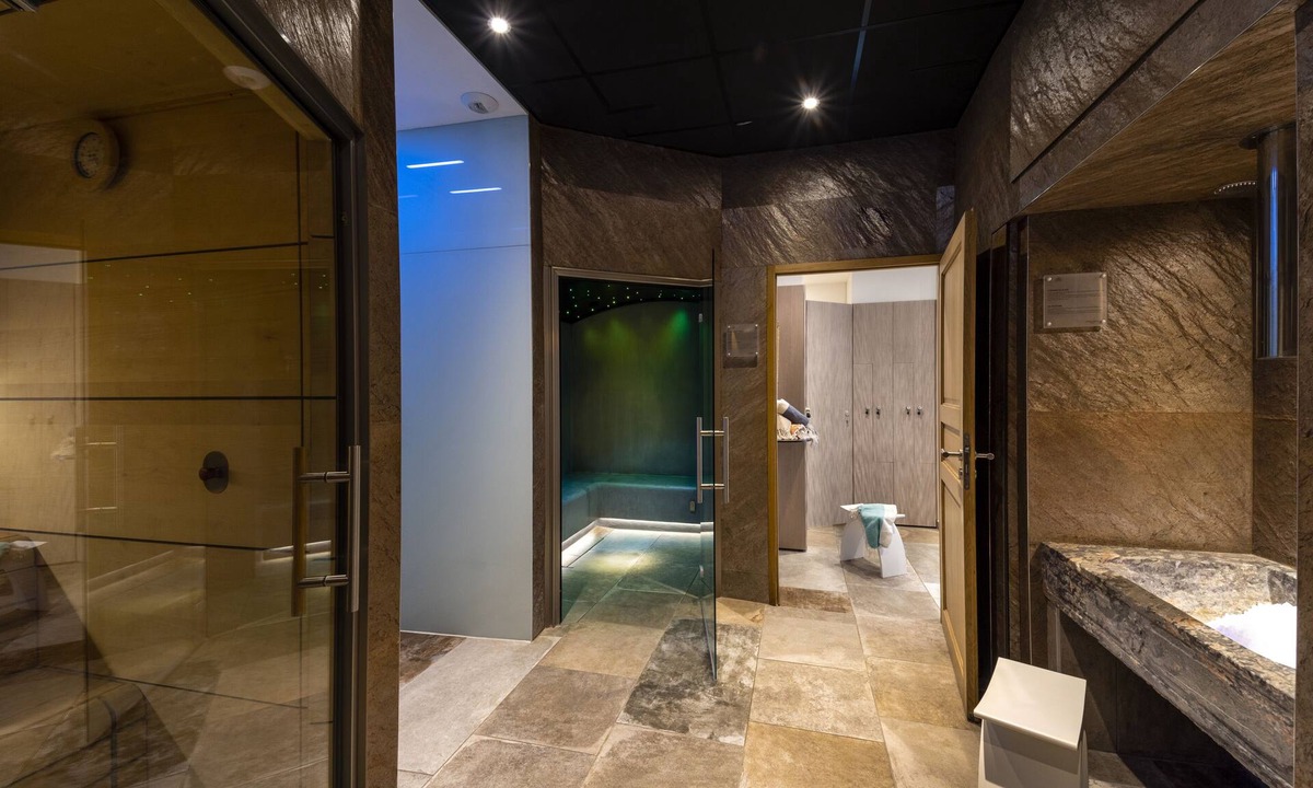 Siran Hotel | Château de Siran