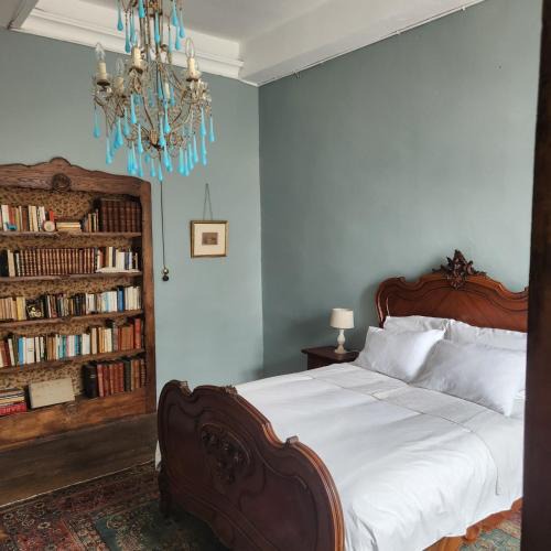 Trevien Bed & Breakfast | Château de Trévien