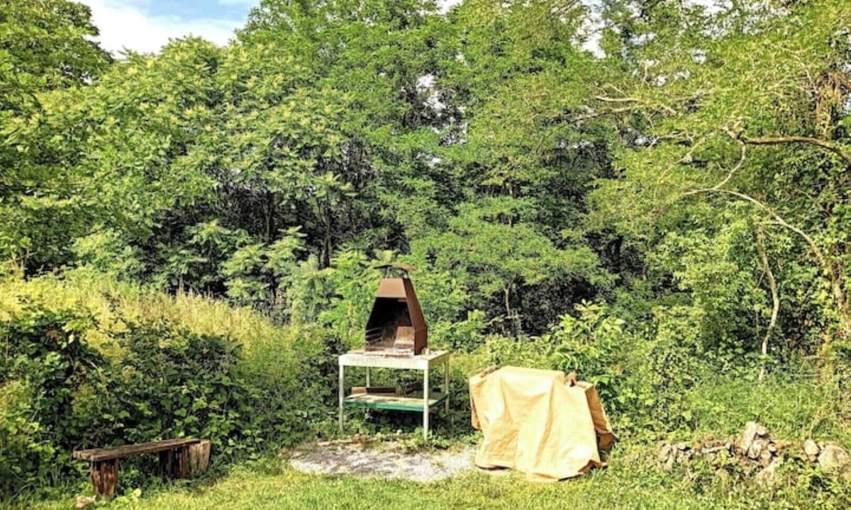 Escos Other | ChâtEscos - Studio in Château - 4*