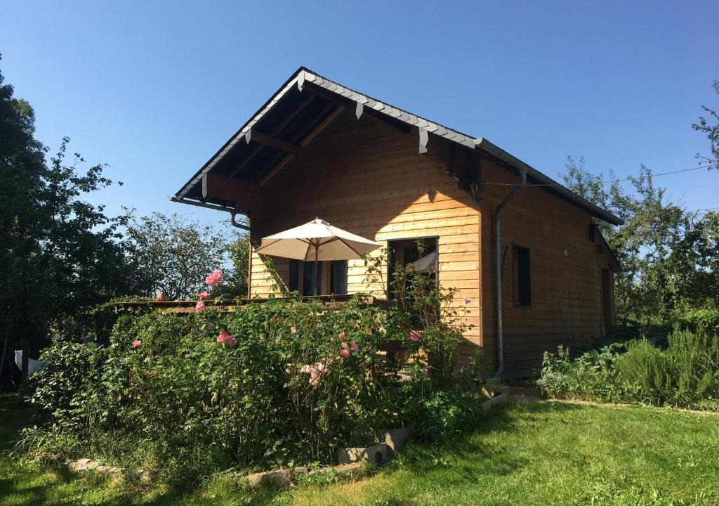 Clais Ski Chalet | Chalet à la campagne