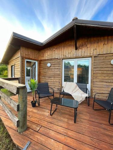 Rhodes Apartment | Chalet à Rhodes