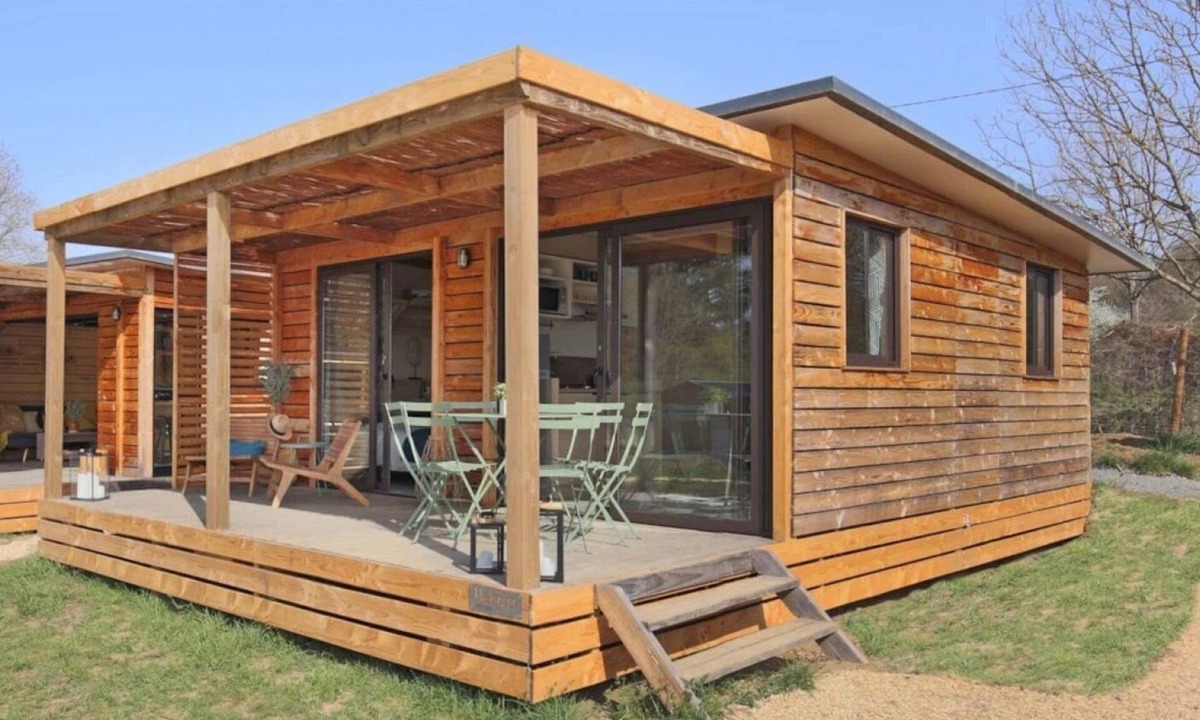 Lepin-le-Lac Ski Chalet | Chalet 3 étoiles - ccbfgge