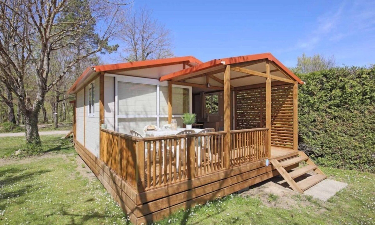 Lepin-le-Lac Ski Chalet | Chalet 3 étoiles - ccbfggh