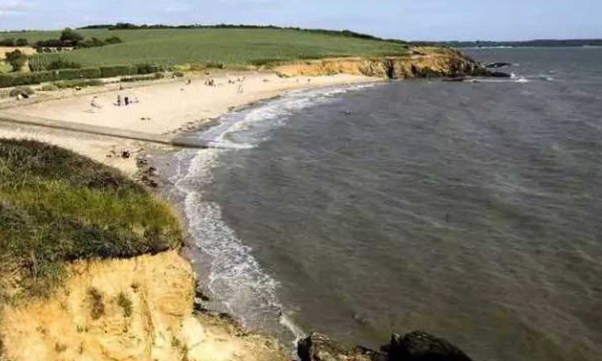 Malansac Ski Chalet | Chalet 3 étoiles - Piscine - eebc00