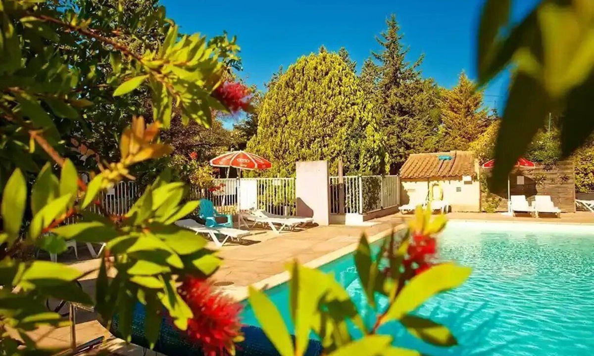 Junas Ski Chalet | Chalet 3 étoiles - Piscine - ccbefff