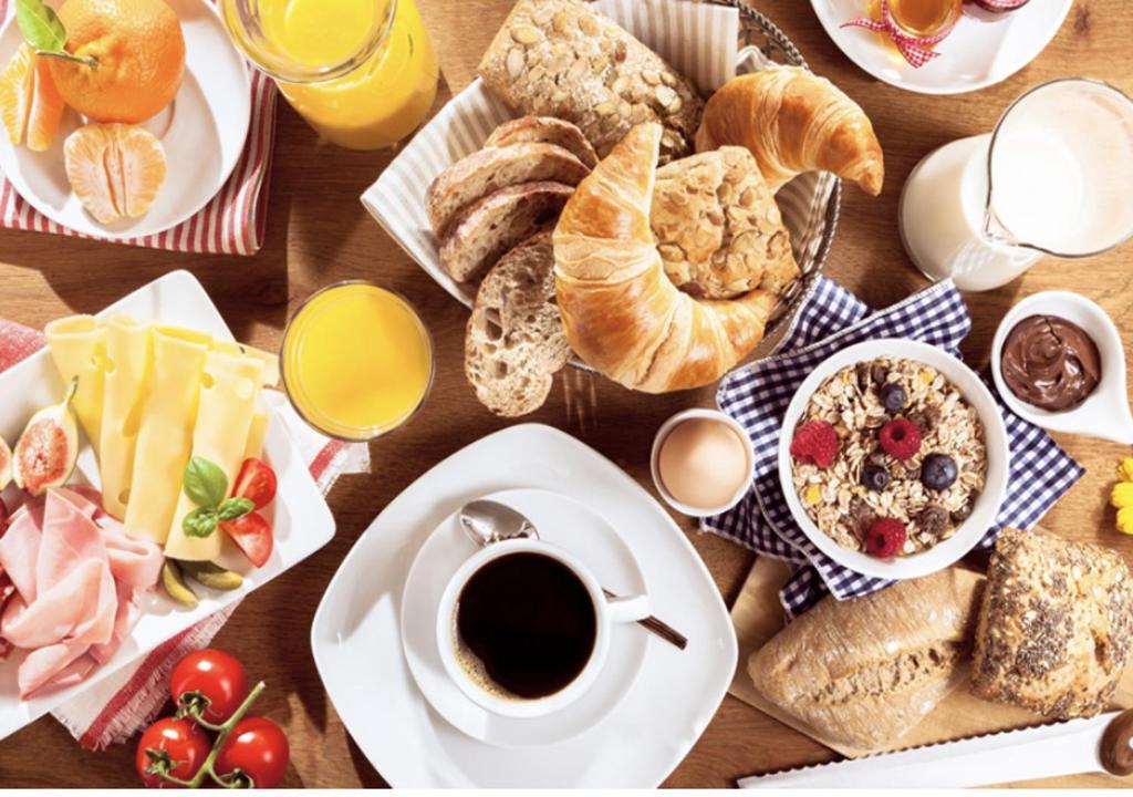 Montroc Ski Chalet | Chalet Aman Argentière Chamonix - by EMERALD STAY