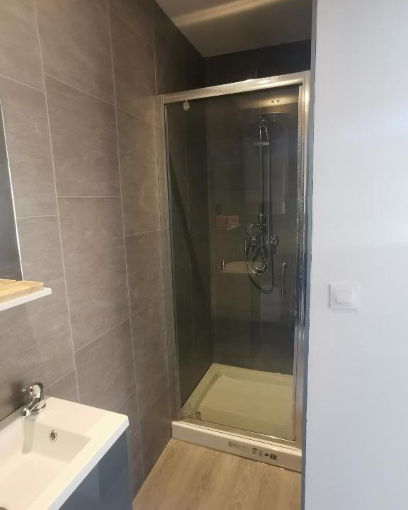 La Valsiere Ski Chalet | Chalet atypique centre équestre