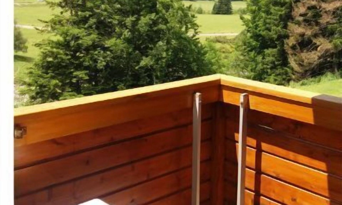 Campan Apartment | Chalet au Pied du Pic du mid sur le Lac de Payolle