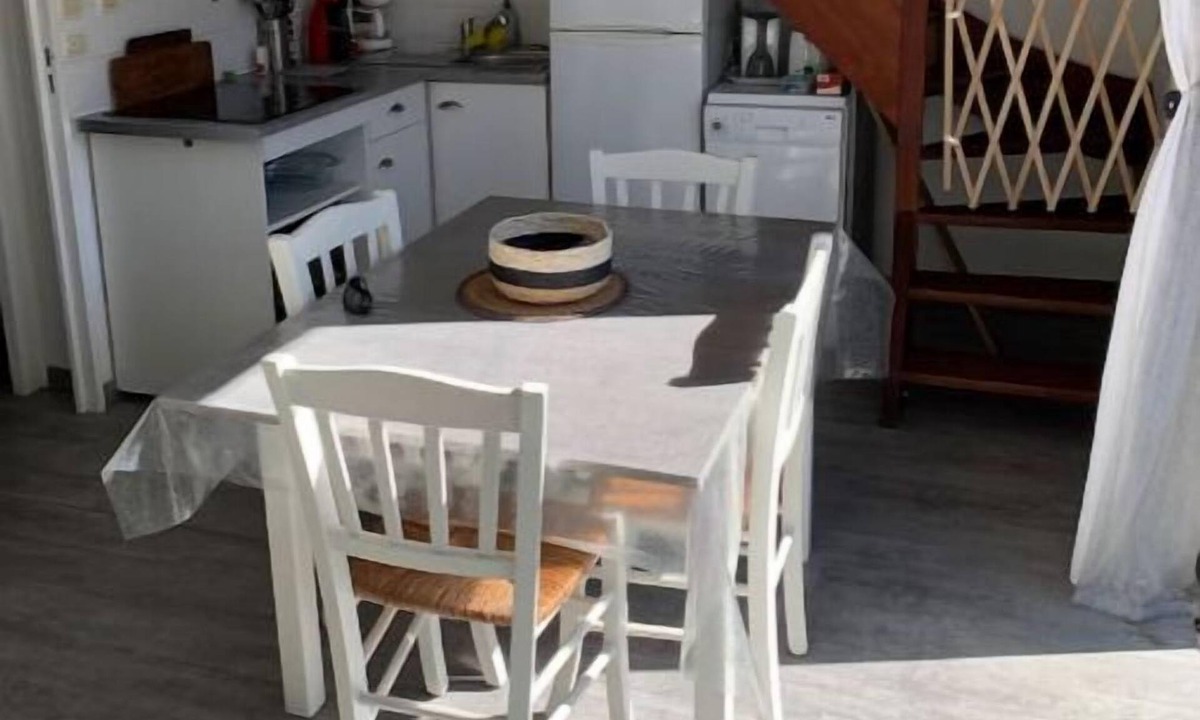 La Salvetat-sur-Agout Ski Chalet | Chalet Avec Wifi, Smart Télé