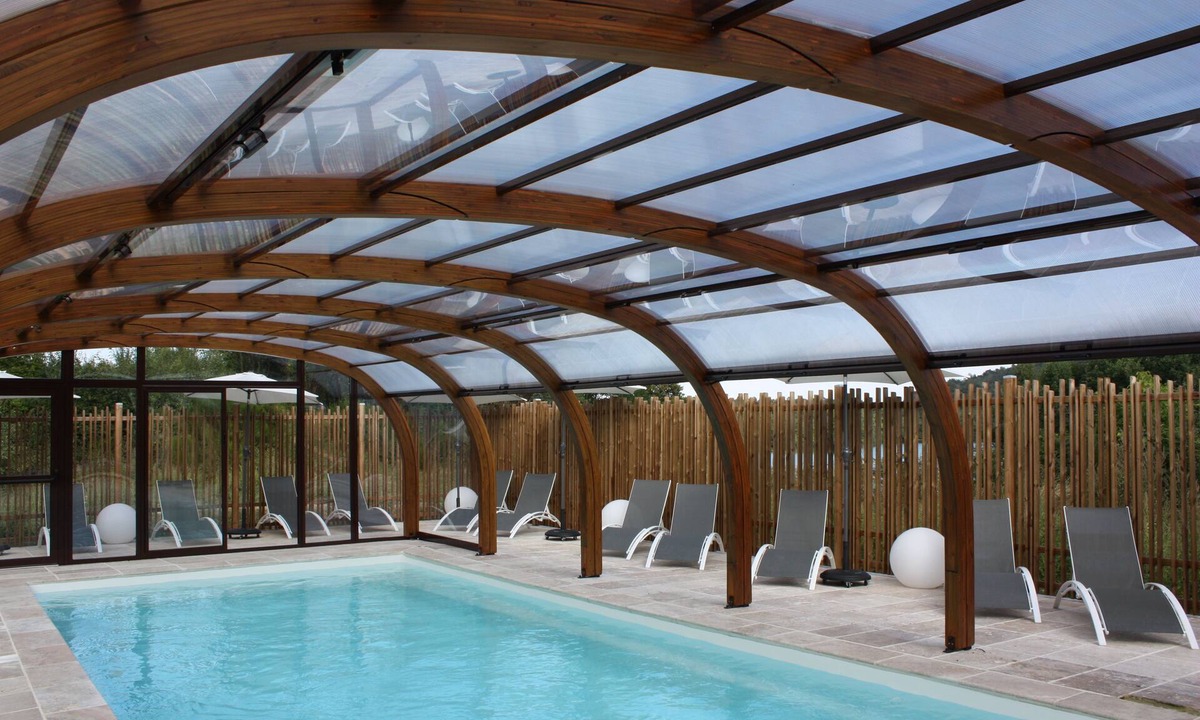 Aydat Cottage | Chalet - Aydat