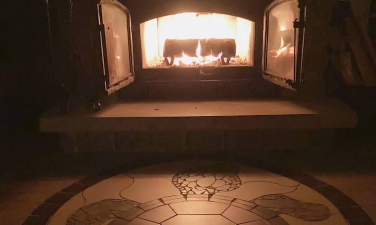 Saint-Honore Ski Chalet | Chalet Grand-père Tortue
