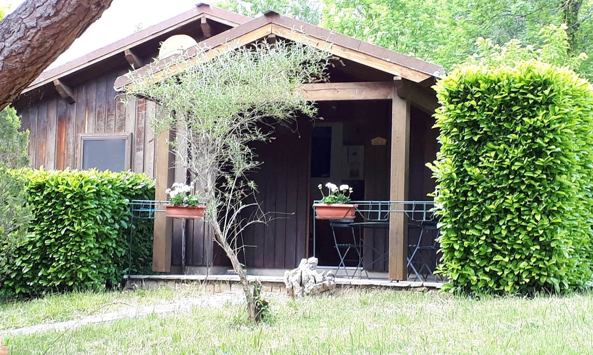 Alzon Apartment | Chalet Calcaire
