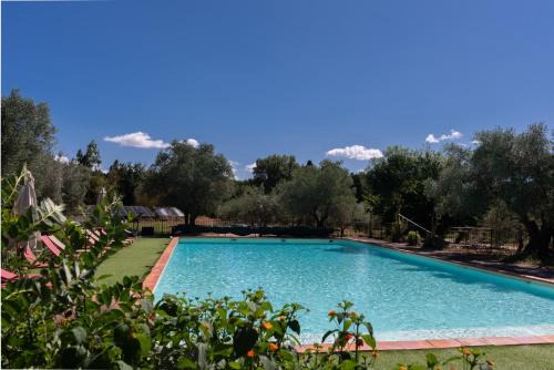 Le Soler House | Chalet Canigou