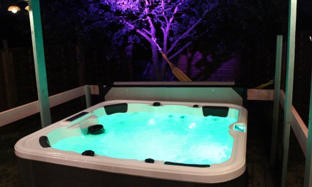 Clermont-Creans Ski Chalet | Chalet Caraibes Confort