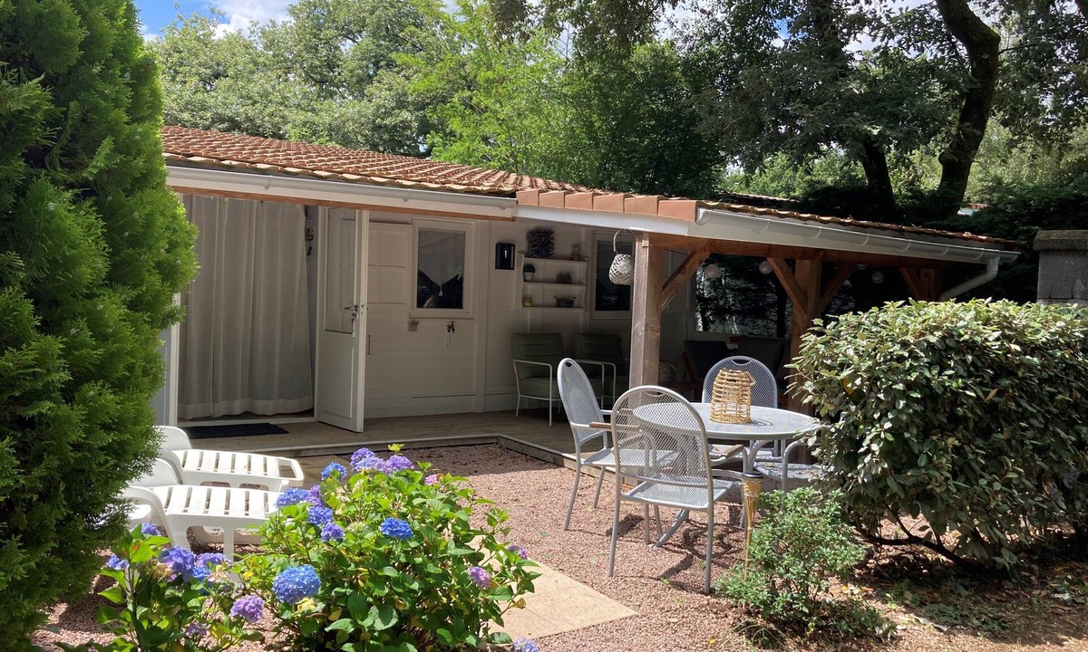 Champs-Romain Ski Chalet | Chalet Chateau Le Verdoyer*