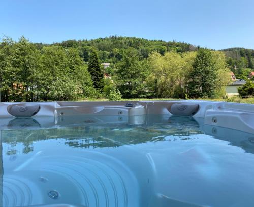 Colroy-la-Roche Ski Chalet | Chalet Climontaine
