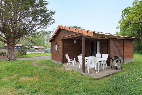 Saint-Gervais Other | Chalet confort 14