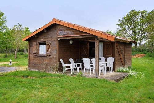 Saint-Gervais Other | Chalet confort 15