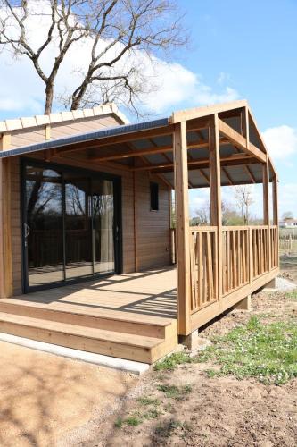 Aiguelèze Ski Chalet | Chalet Confort 49