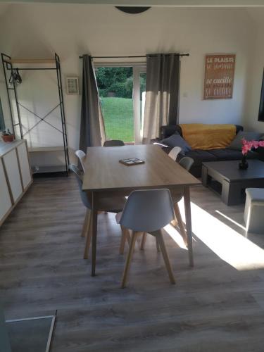 Conde-Folie Ski Chalet | Chalet cosy