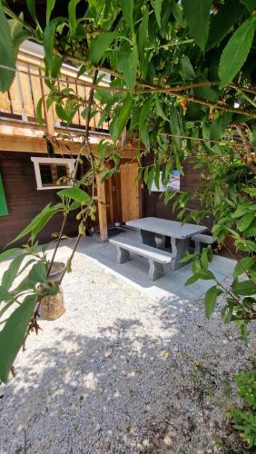 Fiesch Apartment | Chalet-Daheim-Fiesch 3,5-Zimmerwohnung