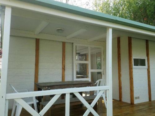 Devillac Other | Chalet de 30m² avec terrasse à Dévillac - API-1-52-539