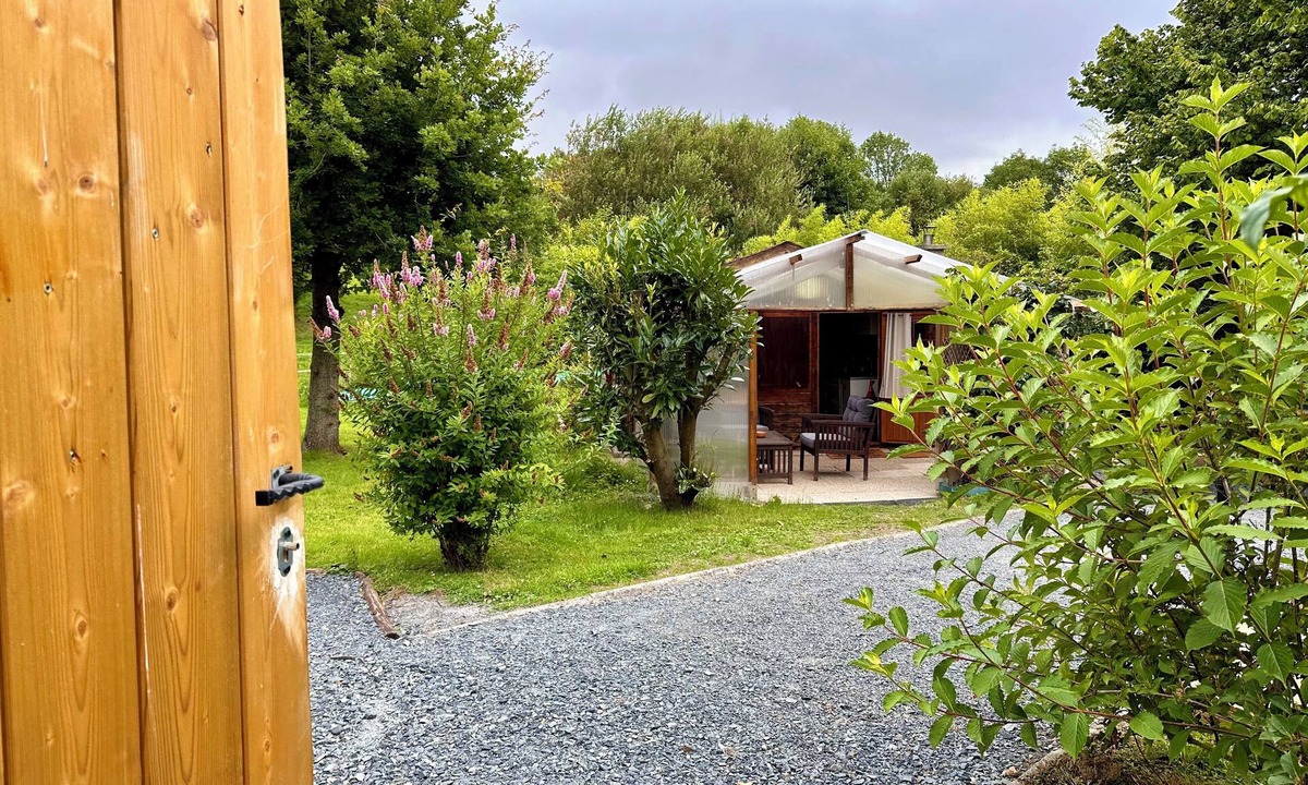 Hamars Ski Chalet | Chalet de la Prairie