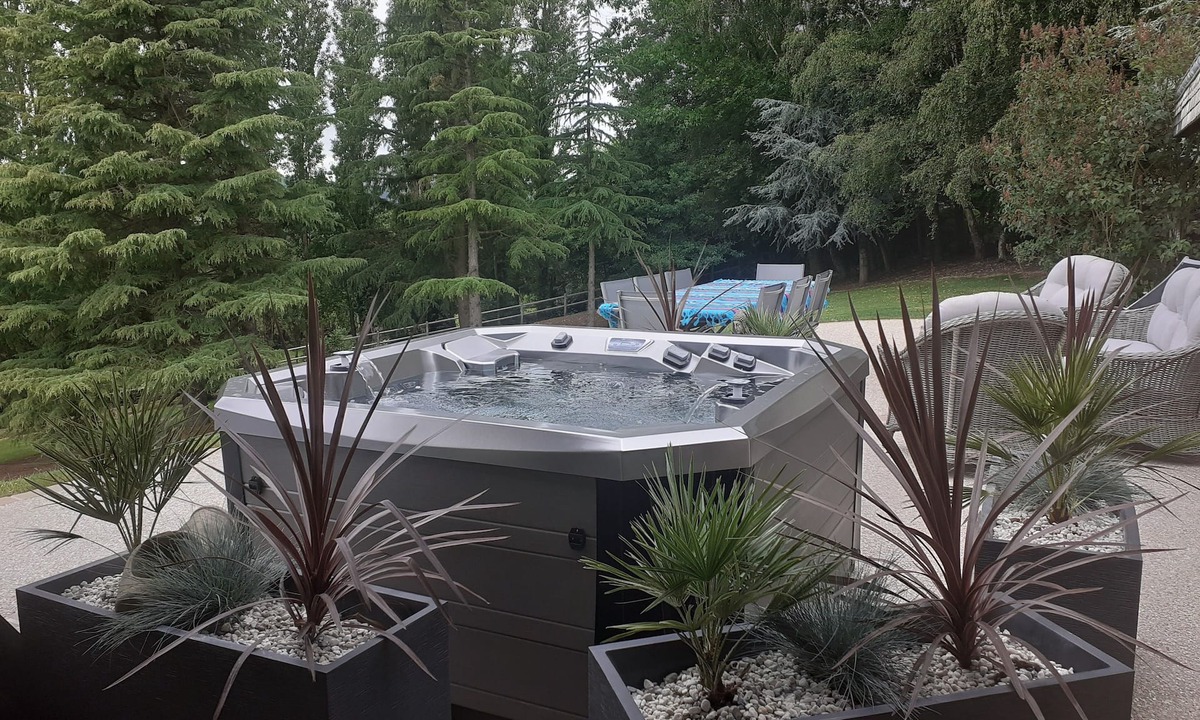 Vimoutiers Bed & Breakfast | Chalet de Malvoue