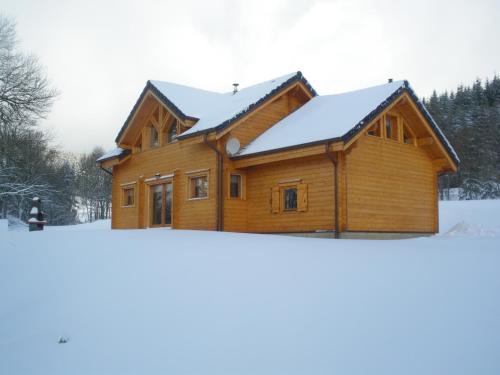 La Grande-Fosse Ski Chalet | Chalet des platanes Entre l'Alsace et les Vosges Nature