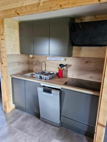 Plombieres-les-Bains Other | Chalet Edelweis