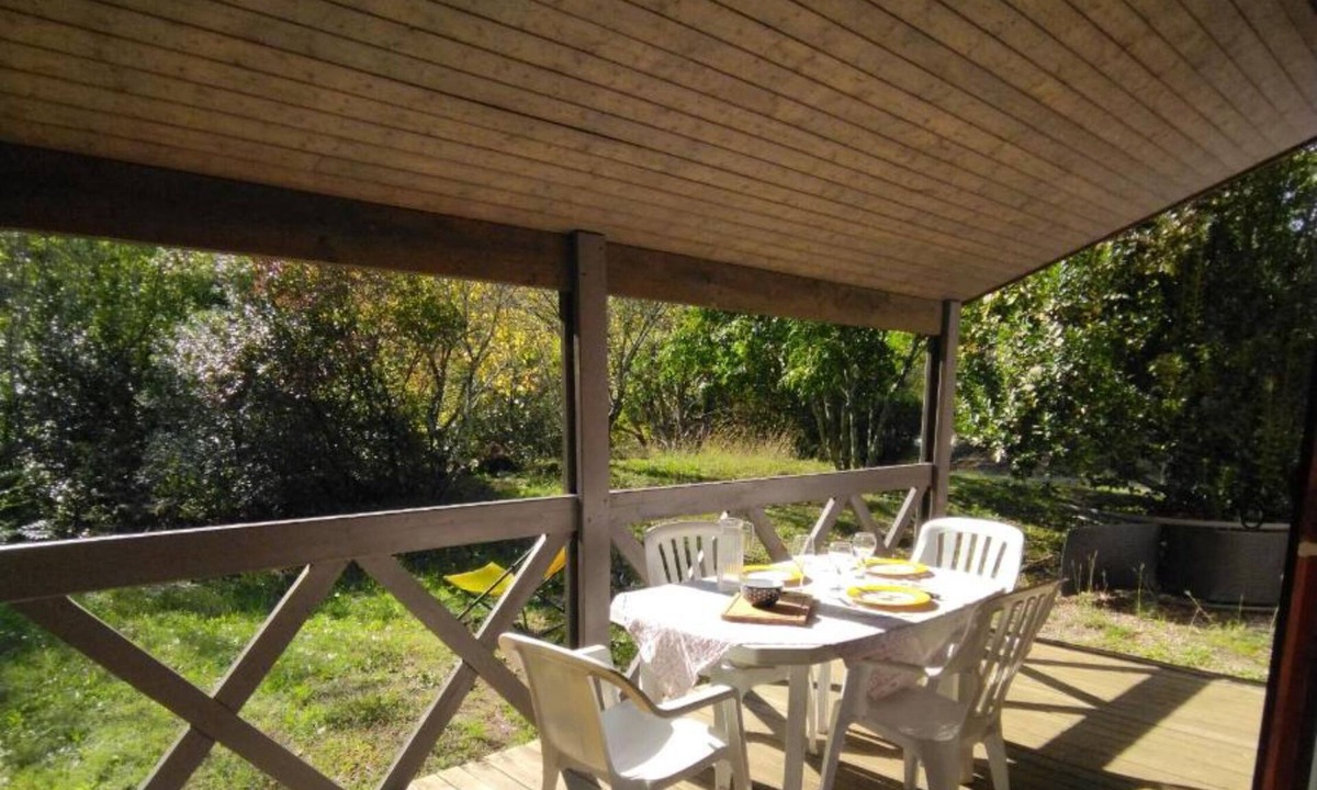 Gravieres Ski Chalet | Chalet "Edelweiss" with Mountain View, Shared Pool & 2 Private Terraces