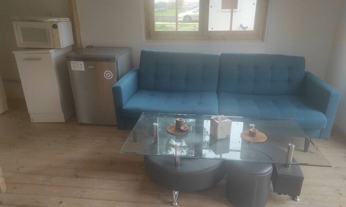 Herme Ski Chalet | Chalet en Bois 9 km de Provins et à -10 km de Nogent sur Seine