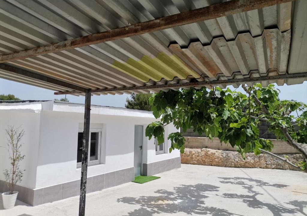 Manises House | Chalet en Manises