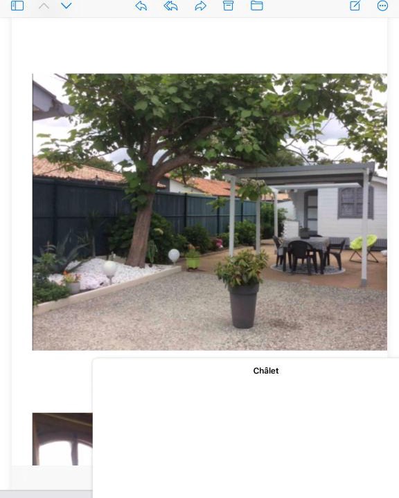 Labenne Ski Chalet | Chalet