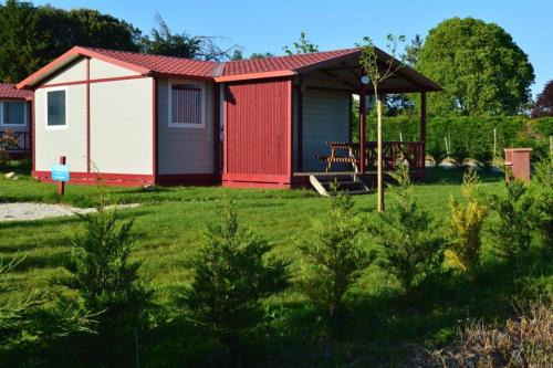 La Reunion Ski Chalet | Chalet -Glory-