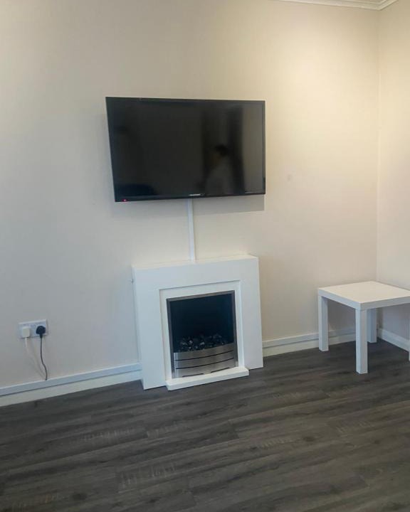 Great Yarmouth Other | Chalet hemsby