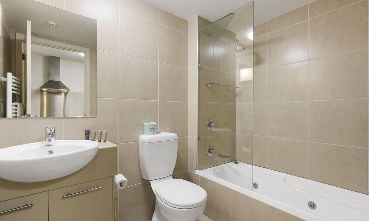 Hotham Heights Apartment | Chalet Hotham 7 - Mt Hotham