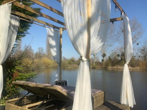 Prouilly Ski Chalet | Chalet La Romance